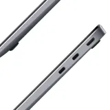 tablet-graficzny-gaomon-pd1621-stan-opakowania-oryginalne