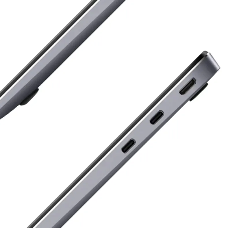 tablet-graficzny-gaomon-pd1621