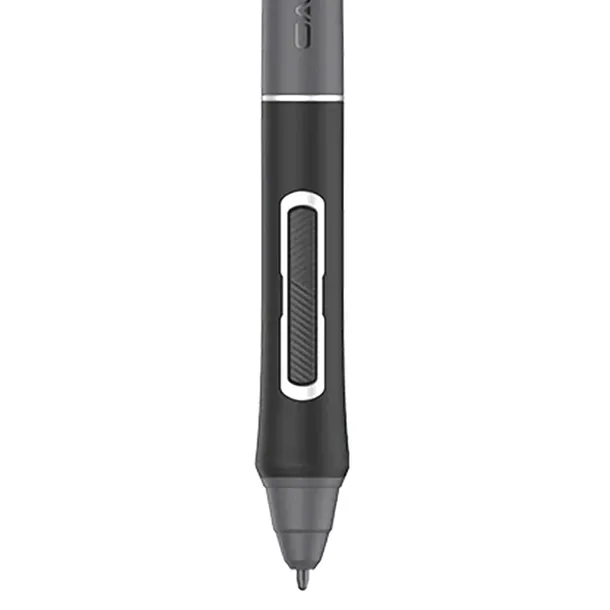 tablet-graficzny-gaomon-pd1621-zawiera-baterie-nie
