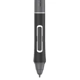 tablet-graficzny-gaomon-pd1621-zawiera-baterie-nie