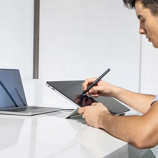tablet-graficzny-gaomon-pd1621-stan-nowy-marka-gaomon
