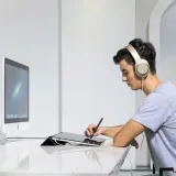 tablet-graficzny-gaomon-pd1621-stan-nowy-stan-opakowania-oryginalne