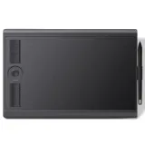 tablet-graficzny-gaomon-m10k