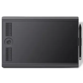 tablet-graficzny-gaomon-m10k