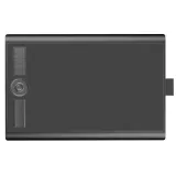 tablet-graficzny-gaomon-m10k-stan-nowy
