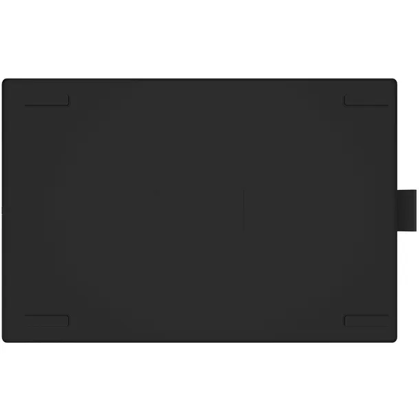 tablet-graficzny-gaomon-m10k-model-m10k
