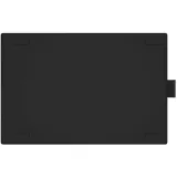 tablet-graficzny-gaomon-m10k-model-m10k