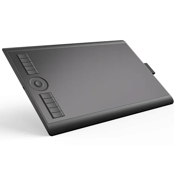 tablet-graficzny-gaomon-m10k-kod-producenta-6930933000478