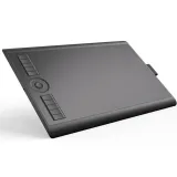 tablet-graficzny-gaomon-m10k-kod-producenta-6930933000478