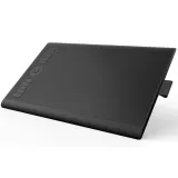 tablet-graficzny-gaomon-m10k-marka-gaomon