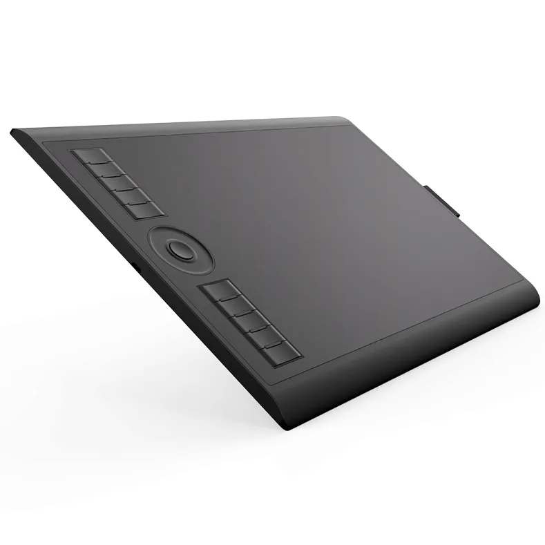tablet-graficzny-gaomon-m10k