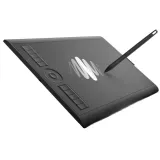 tablet-graficzny-gaomon-m10k-stan-nowy-model-m10k