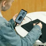tablet-graficzny-gaomon-m10k-stan-nowy-kod-producenta-6930933000478