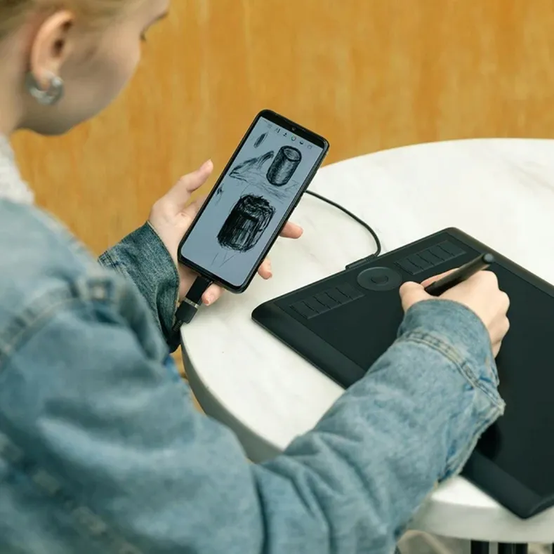 tablet-graficzny-gaomon-m10k-stan-nowy