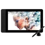 tablet-graficzny-gaomon-pd1561-ips-lcd-stan-nowy