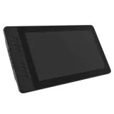 tablet-graficzny-gaomon-pd1561-ips-lcd-model-pd1561
