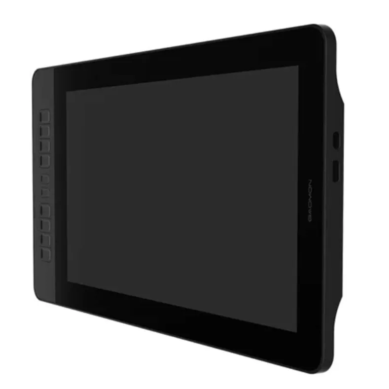 tablet-graficzny-gaomon-pd1561-ips-lcd-stan-nowy