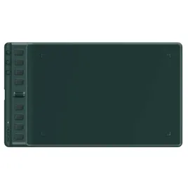 tablet-graficzny-huion-inspiroy-2m-green