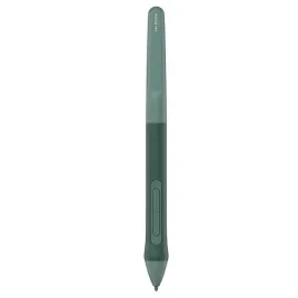 huion-piorko-pasywne-pw110-do-huion-inspiroy-2-s-m-l-green