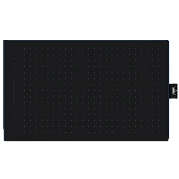 tablet-graficzny-huion-rtp-700-blue