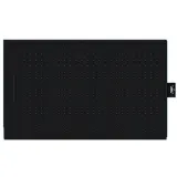 tablet-graficzny-huion-rtp-700-blue