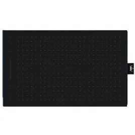 tablet-graficzny-huion-rtp-700-blue