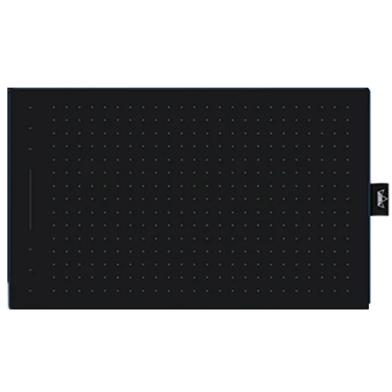 tablet-graficzny-huion-rtp-700-blue