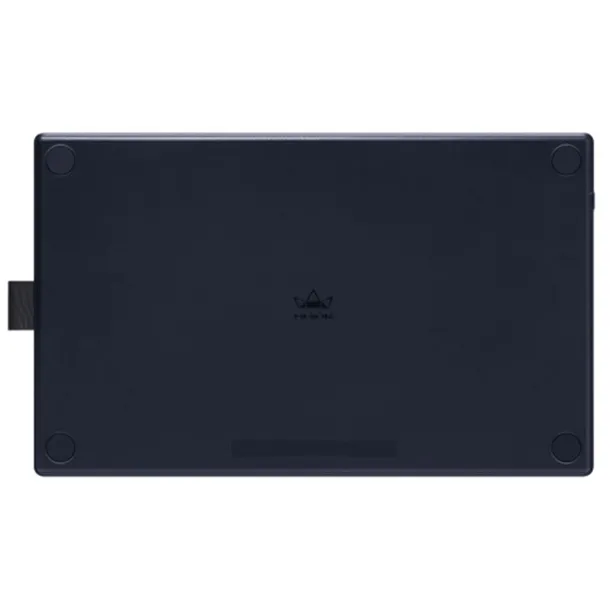 tablet-graficzny-huion-rtp-700-blue-stan-nowy