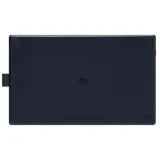 tablet-graficzny-huion-rtp-700-blue-stan-nowy