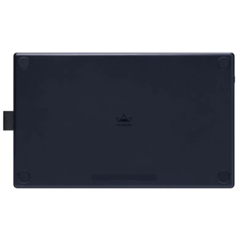 tablet-graficzny-huion-rtp-700-blue-stan-nowy