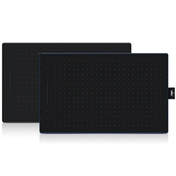 tablet-graficzny-huion-rtp-700-blue-model-rtp-700-b