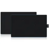 tablet-graficzny-huion-rtp-700-blue-model-rtp-700-b