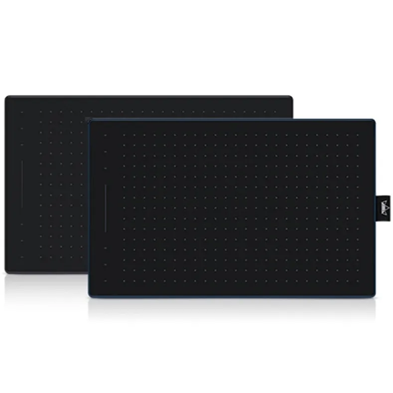 tablet-graficzny-huion-rtp-700-blue