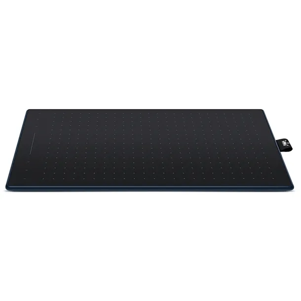 tablet-graficzny-huion-rtp-700-blue-kod-producenta-6930444802219