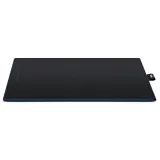tablet-graficzny-huion-rtp-700-blue-kod-producenta-6930444802219