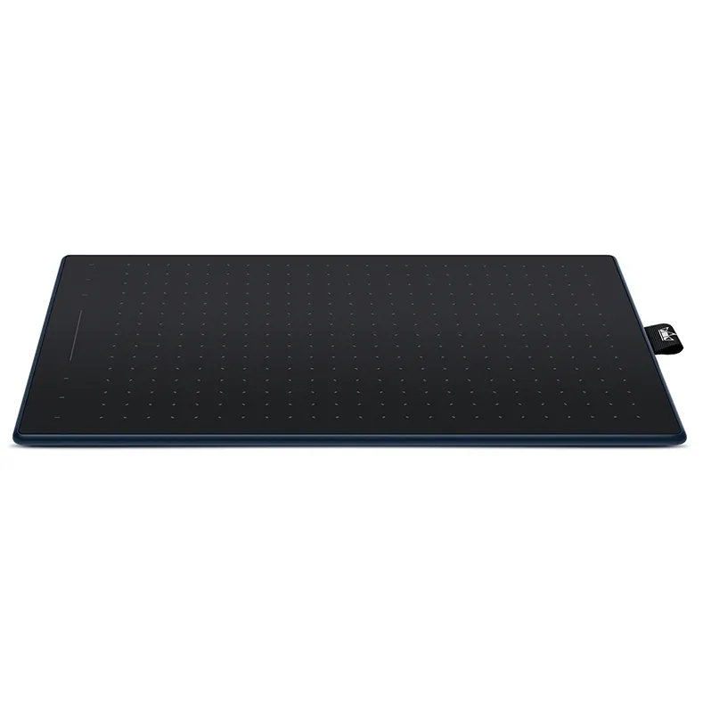 tablet-graficzny-huion-rtp-700-blue-stan-nowy
