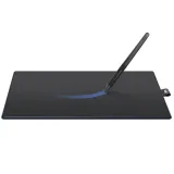 tablet-graficzny-huion-rtp-700-blue-marka-huion
