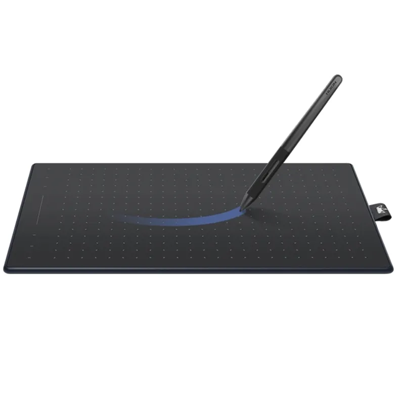 tablet-graficzny-huion-rtp-700-blue