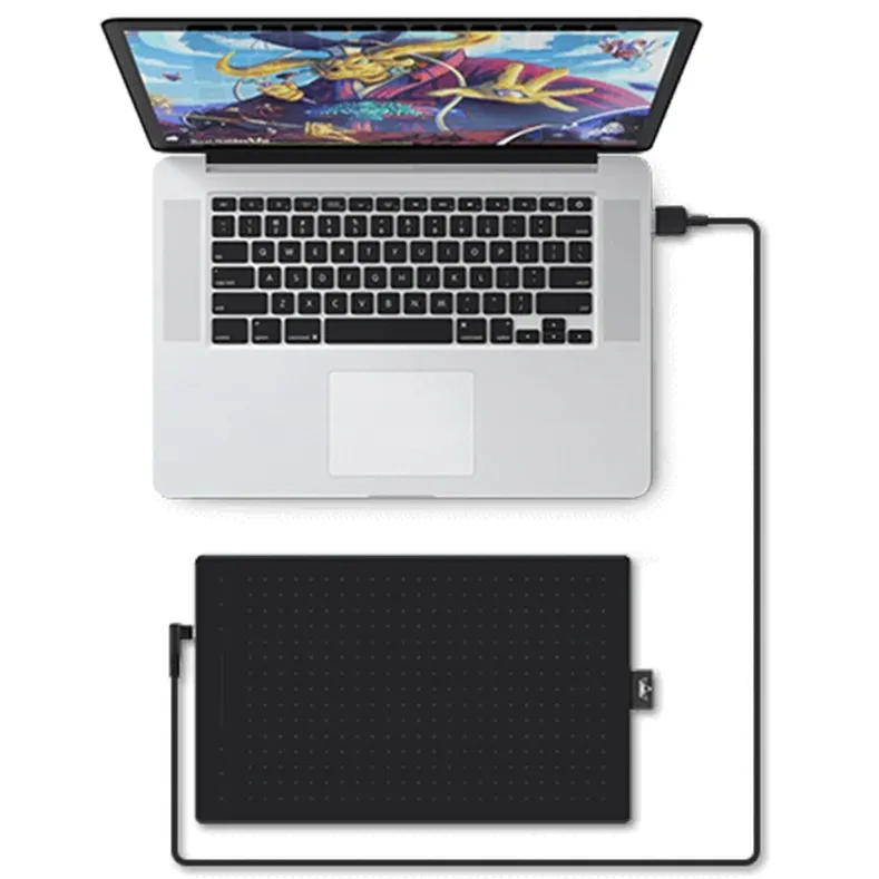 tablet-graficzny-huion-rtp-700-blue-stan-nowy