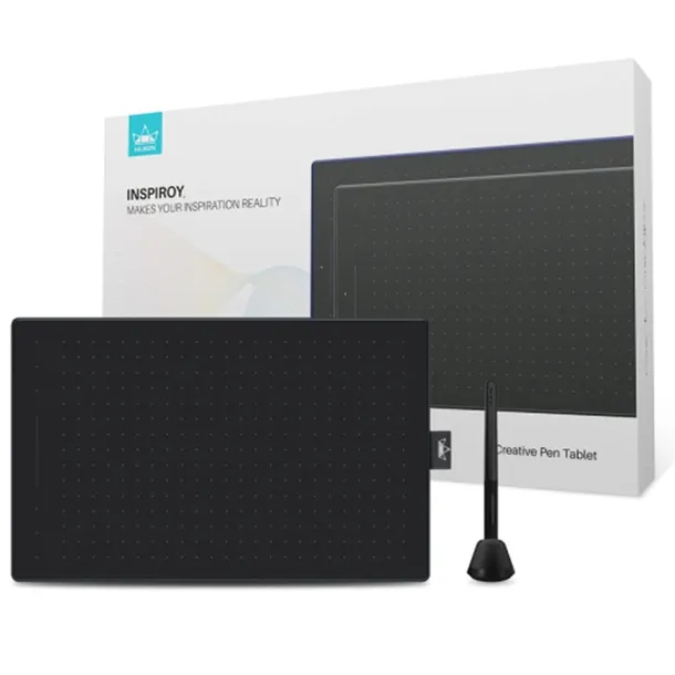 tablet-graficzny-huion-rtp-700-blue-zawiera-baterie-nie
