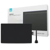 tablet-graficzny-huion-rtp-700-blue-zawiera-baterie-nie