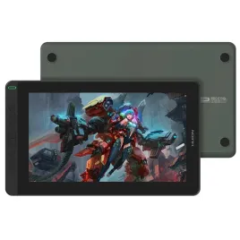 tablet-graficzny-huion-kamvas-13-green