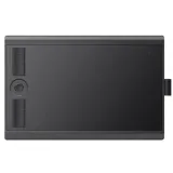 tablet-graficzny-gaomon-m10k-pro