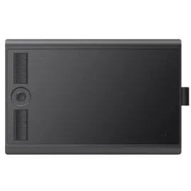 tablet-graficzny-gaomon-m10k-pro