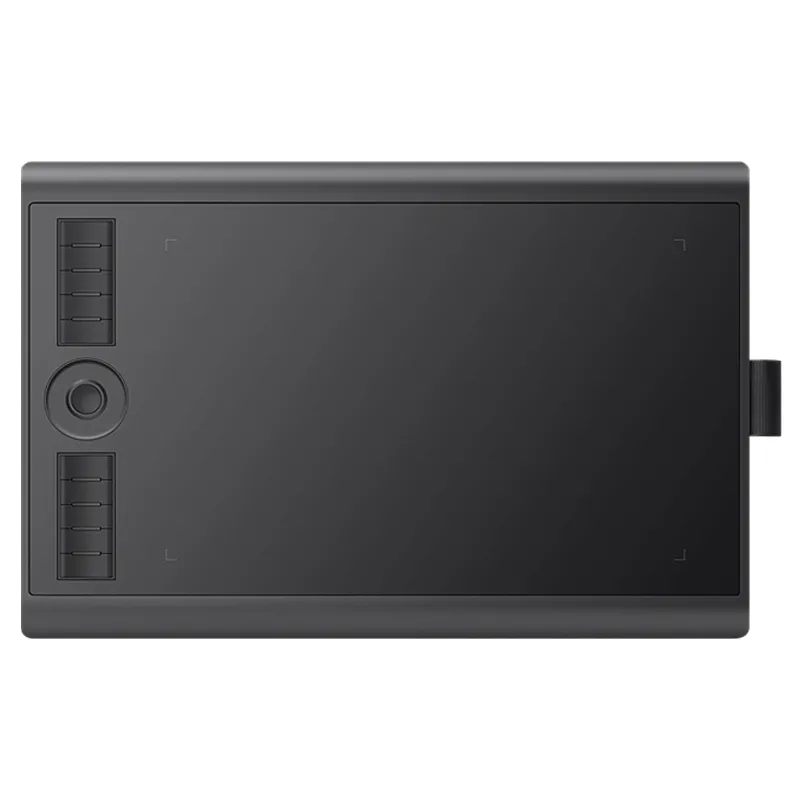 tablet-graficzny-gaomon-m10k-pro-stan-nowy