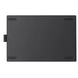 tablet-graficzny-gaomon-m10k-pro-stan-nowy