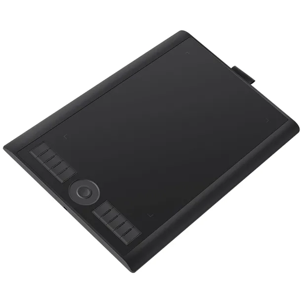 tablet-graficzny-gaomon-m10k-pro-model-m10k-pro