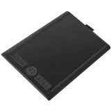 tablet-graficzny-gaomon-m10k-pro-model-m10k-pro