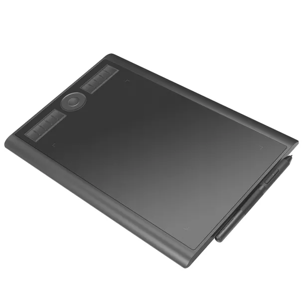 tablet-graficzny-gaomon-m10k-pro-kod-producenta-6930933000416