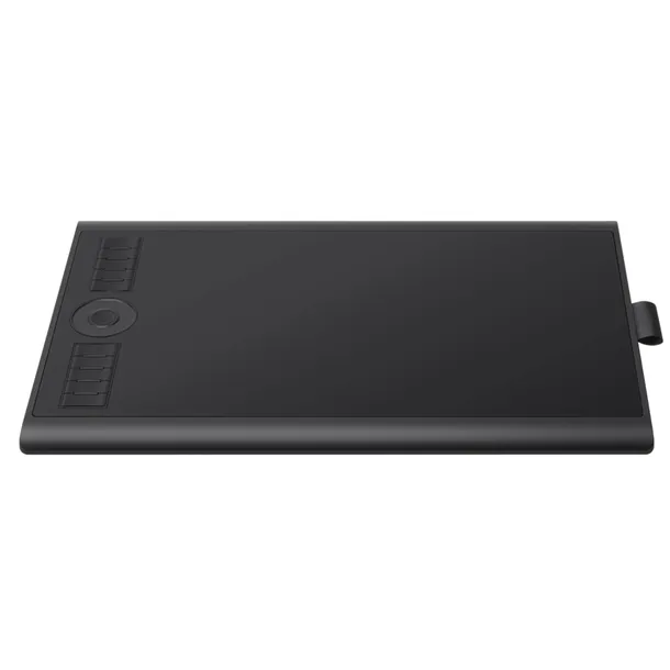tablet-graficzny-gaomon-m10k-pro-marka-gaomon